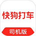 168飞艇开奖官网查询结果