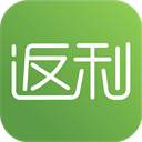 米乐官方下载平台